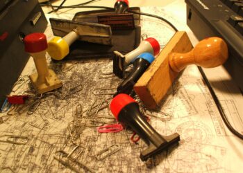 Regulierung statt Wettbewerb – Europas Selbstfesselung