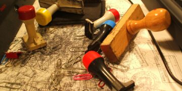 Regulierung statt Wettbewerb – Europas Selbstfesselung