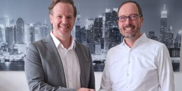 Jörg Buß verlässt DREA-Vorstand