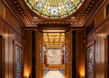 Recharging Europe: Erste Top-Speaker am 4. immobilien investment Kongress bestätigt