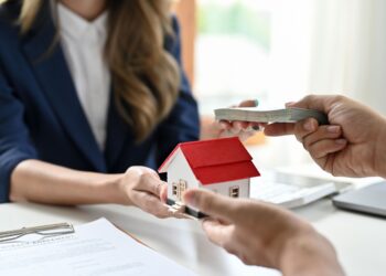 Gebührenbefreiung bei Immo-Kauf endet: Worauf Käufer achten müssen