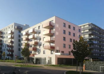 Re/Max: Eigentumsmarkt zog im Vorjahr an