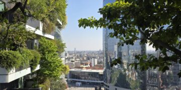 Tre giorni di mercato immobiliare a Milano