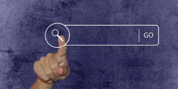 So suchen Österreicher Immobilien