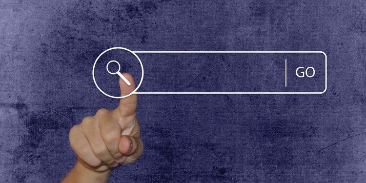 In Österreich findet die Immobiliensuche vorwiegend online statt. Bild: pixabay.com/Koch