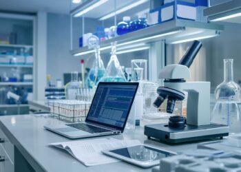 GalCap steigt in deutschen Markt ein: Drei Life Science-Immobilien gekauft