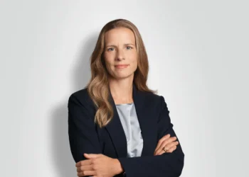 Katrin Gögele-Celeda wechselt zu IG Immobilien