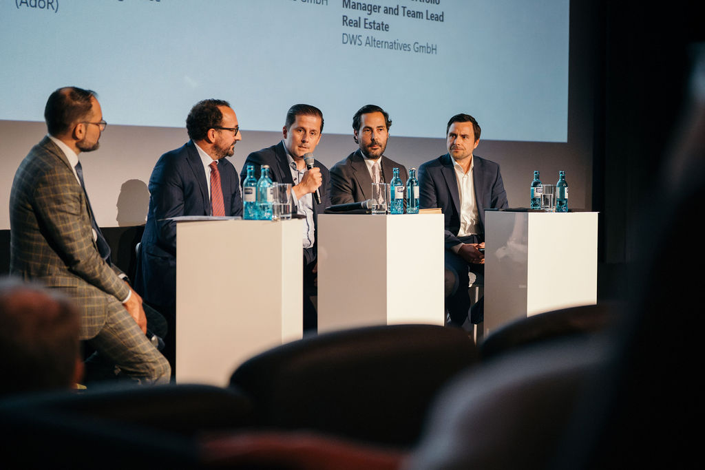 Bilder: ©fuchsduhast - medienmanufaktur