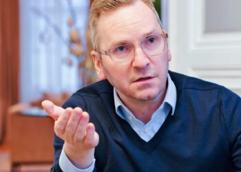 IMMOunited launcht neues Immobilienportal
