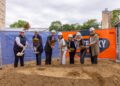 BIP startet Wohnprojekt in Döbling