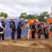 Die BIP startet ein weiteres Wohnprojekt in Döbling. Bild: BIP