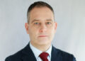 Gustav Gressel als Speaker für 4. immobilien investment Kongress bestätigt