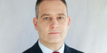 Gustav Gressel als Speaker für 4. immobilien investment Kongress bestätigt