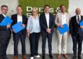 Drees & Sommer expandiert nach Polen