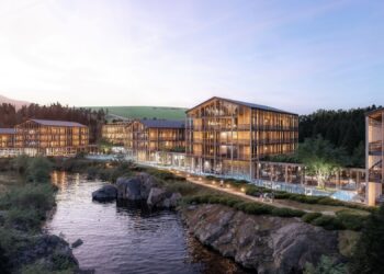 EPH sammelt Kapital für Hotels im Alpenraum ein