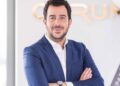 Corum kauft vier Gewerbeobjekte