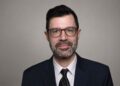 workcloud24 AG expandiert nach Österreich