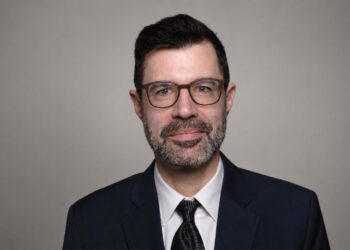 workcloud24 AG expandiert nach Österreich
