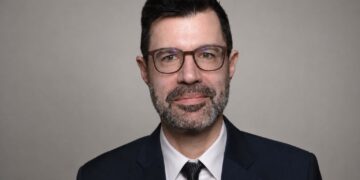 workcloud24 AG expandiert nach Österreich