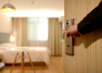 Hotels: Aktives Assetmanagement als Überlebensstrategie