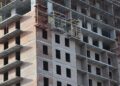 Trotz Marktstabilisierung: ÖVI warnt vor Wohnungsmangel