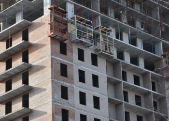 Trotz Marktstabilisierung: ÖVI warnt vor Wohnungsmangel