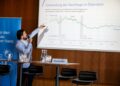 Trotz Marktstabilisierung: ÖVI warnt vor Wohnungsmangel
