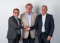 UBM und Kollitsch Invest verkaufen Gewerbeportfolio an Investor