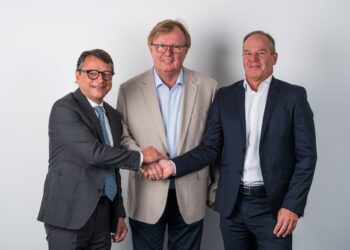 UBM und Kollitsch Invest verkaufen Gewerbeportfolio an Investor