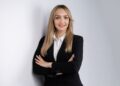 Anna Cygnarowicz bekommt Handlungsvollmacht bei Bondi Consult