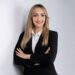 Anna Cygnarowicz hat dieHandlungsvollmacht bei Bondi Consult erhalten. Foto: Bondi Consult