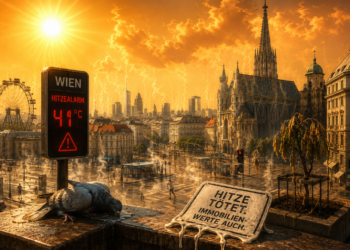 Haaß is