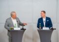 VÖPE und GBV: Widmungs- und Genehmigungsverfahren müssen schneller gehen