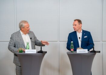 VÖPE und GBV: Widmungs- und Genehmigungsverfahren müssen schneller gehen
