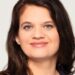 Andrea Dissauer wechselt zum Property Management der Buwog. Bild: Buwog/Huger
