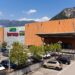 Die Supernova hat zwei weitere italienische Shoppingcenter erworben. Im Bild: Das Le Isole Shopping Center in Piemont. Bild: Supernova