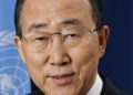 ÖGNI holt Ban Ki-moon nach Wien
