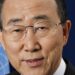 Ban Ki-moon, ehemaliger UN-Generalsekretär wird beim ÖGNI Symposium sprechen. Foto: UN_Eskinder Debebe