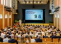 Das „Neue Normal“ am Bundesimmobilientag
