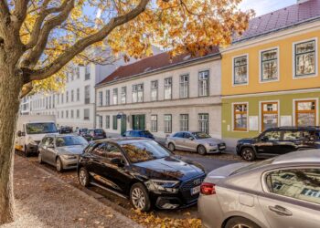 Projektentwicklung „Parkresidenz Gatterburg“ geht an DEBA