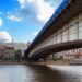 Die REIWAG hat die Brücke nach Belgrad geschlagen und den serbischen Facility Services-Anbieter Atrium übernommen. Bild: pixabay.com
