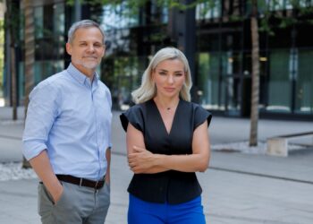 Marktstimmung messbar machen: immobilien investment kooperiert mit D-DARKS