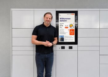 „Wir müssen aufhören, Gebäude zu bauen – und anfangen, Wohnwelten zu entwickeln.“