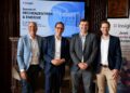 AI Competence Austria startet neue Plattform für Europas digitale Zukunft
