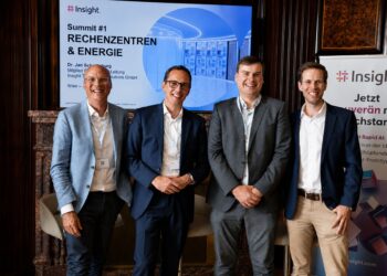 AI Competence Austria startet neue Plattform für Europas digitale Zukunft
