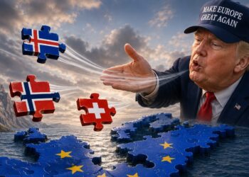 Danke, Donald.