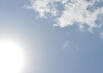 Hitzeschutz-Standards für Neubau- und Sanierung gefordert