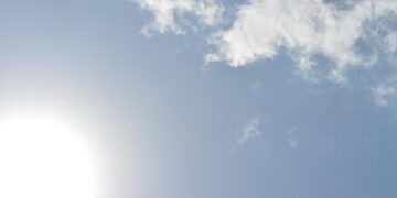 Hitzeschutz-Standards für Neubau- und Sanierung gefordert