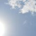 Die Hitzewellen im Sommer sind auch in Gebäuden spürbar. HELLA fordert nun einheitliche Standards beim Bau- und Sanierung. Foto: pixabay.com