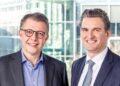 Deutlich schlechtere Stimmung unter Immo-Finanzierern